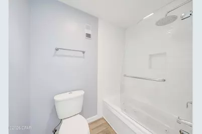 4300 Bay Point Road #427, Panama City, FL 32408 - Photo 66
