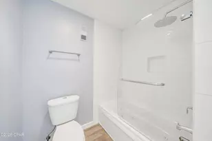 4300 Bay Point Rd, Panama City, FL 32408 - Photo 66