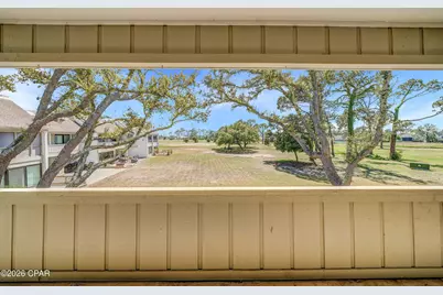 4300 Bay Point Road #427, Panama City, FL 32408 - Photo 88