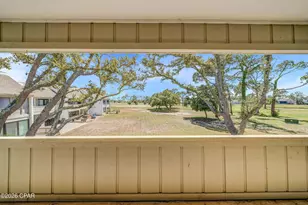 4300 Bay Point Rd, Panama City, FL 32408 - Photo 88