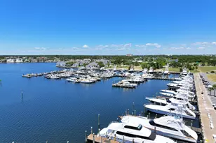 4300 Bay Point Rd, Panama City, FL 32408 - Photo 136