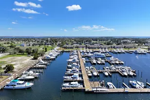 4300 Bay Point Rd, Panama City, FL 32408 - Photo 134