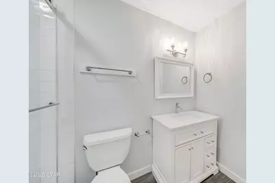 4300 Bay Point Road #427, Panama City, FL 32408 - Photo 80