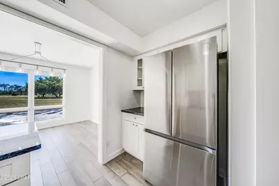 4300 Bay Point Road #427, Panama City, FL 32408 - Photo 24