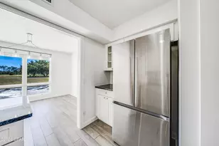 4300 Bay Point Rd, Panama City, FL 32408 - Photo 24