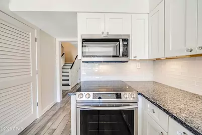 4300 Bay Point Road #427, Panama City, FL 32408 - Photo 20