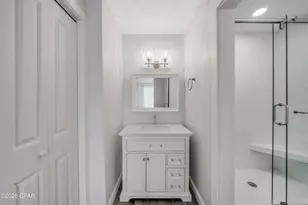 4300 Bay Point Rd, Panama City, FL 32408 - Photo 76