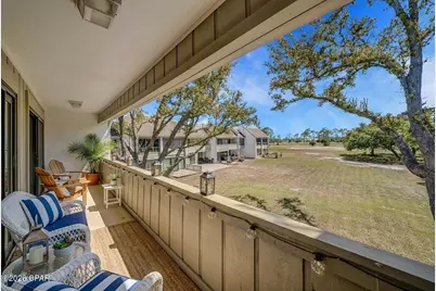 4300 Bay Point Road #427, Panama City, FL 32408 - Photo 90