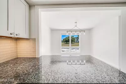 4300 Bay Point Road #427, Panama City, FL 32408 - Photo 22