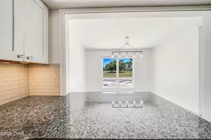 4300 Bay Point Rd, Panama City, FL 32408 - Photo 22