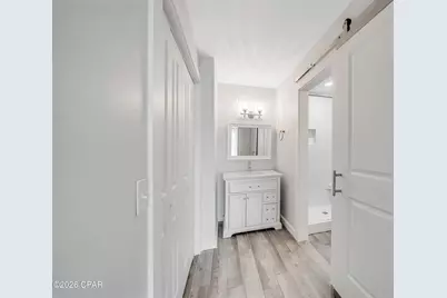 4300 Bay Point Road #427, Panama City, FL 32408 - Photo 74