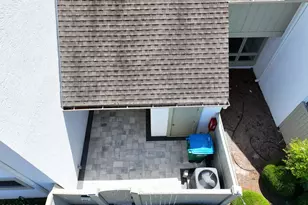 4300 Bay Point Rd, Panama City, FL 32408 - Photo 98