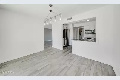 4300 Bay Point Road #427, Panama City, FL 32408 - Photo 30