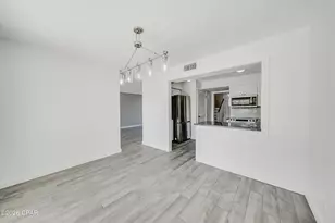 4300 Bay Point Rd, Panama City, FL 32408 - Photo 30