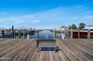 4300 Bay Point Rd, Panama City, FL 32408 - Photo 126