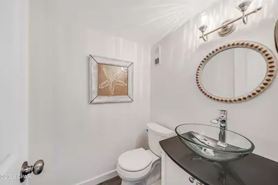 4300 Bay Point Road #427, Panama City, FL 32408 - Photo 12