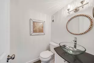 4300 Bay Point Rd, Panama City, FL 32408 - Photo 12