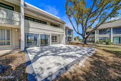 4300 Bay Point Road #427, Panama City, FL 32408 - Photo 54