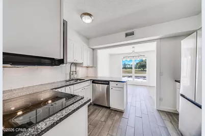 4300 Bay Point Road #427, Panama City, FL 32408 - Photo 18