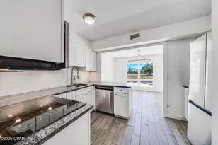 4300 Bay Point Rd, Panama City, FL 32408 - Photo 18