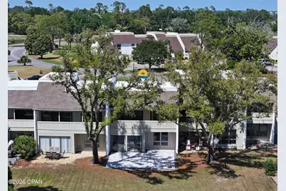 4300 Bay Point Road #427, Panama City, FL 32408 - Photo 116