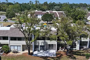 4300 Bay Point Rd, Panama City, FL 32408 - Photo 116