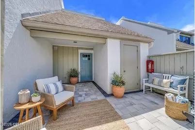 4300 Bay Point Road #427, Panama City, FL 32408 - Photo 4