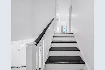 4300 Bay Point Road #427, Panama City, FL 32408 - Photo 58