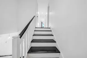 4300 Bay Point Rd, Panama City, FL 32408 - Photo 58