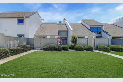 4300 Bay Point Road #427, Panama City, FL 32408 - Photo 2