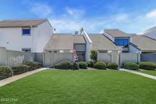 4300 Bay Point Rd, Panama City, FL 32408 - Photo 2