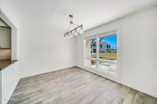 4300 Bay Point Rd, Panama City, FL 32408 - Photo 28