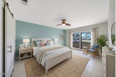 4300 Bay Point Road #427, Panama City, FL 32408 - Photo 68