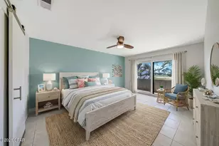 4300 Bay Point Rd, Panama City, FL 32408 - Photo 68