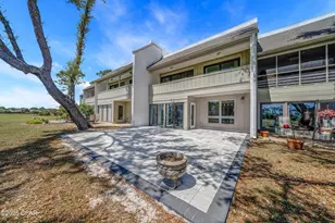 4300 Bay Point Rd, Panama City, FL 32408 - Photo 52