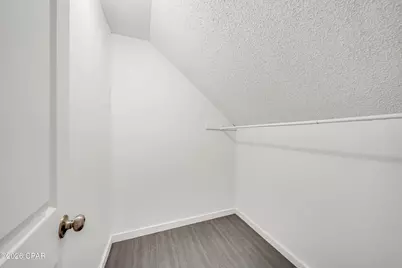 4300 Bay Point Road #427, Panama City, FL 32408 - Photo 62