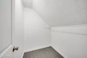 4300 Bay Point Rd, Panama City, FL 32408 - Photo 62