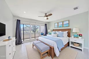 4300 Bay Point Rd, Panama City, FL 32408 - Photo 82