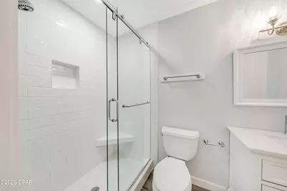 4300 Bay Point Road #427, Panama City, FL 32408 - Photo 78