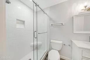 4300 Bay Point Rd, Panama City, FL 32408 - Photo 78