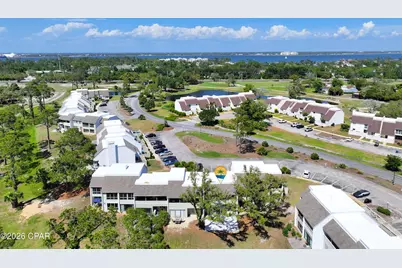 4300 Bay Point Road #427, Panama City, FL 32408 - Photo 102