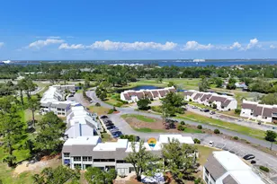 4300 Bay Point Rd, Panama City, FL 32408 - Photo 102