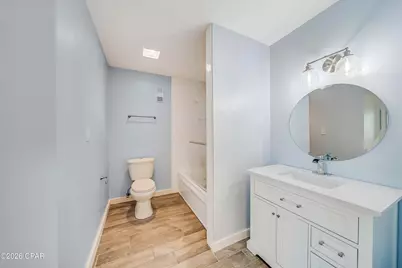 4300 Bay Point Road #427, Panama City, FL 32408 - Photo 64