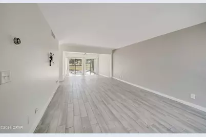 4300 Bay Point Road #427, Panama City, FL 32408 - Photo 36