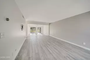 4300 Bay Point Rd, Panama City, FL 32408 - Photo 36