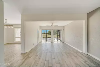 4300 Bay Point Road #427, Panama City, FL 32408 - Photo 42