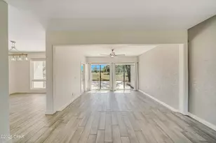 4300 Bay Point Rd, Panama City, FL 32408 - Photo 42