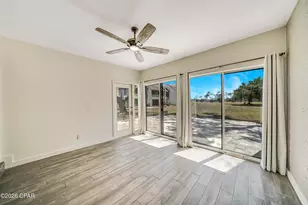 4300 Bay Point Rd, Panama City, FL 32408 - Photo 46