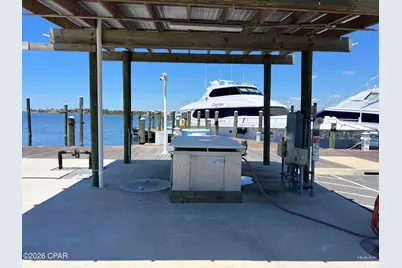 4300 Bay Point Road #427, Panama City, FL 32408 - Photo 130