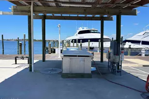 4300 Bay Point Rd, Panama City, FL 32408 - Photo 130